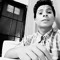 Cesar David Salazar Monje