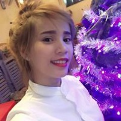 Hoài Thương