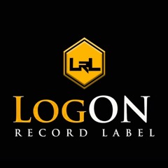 Logon Records