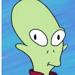 SpacePleb