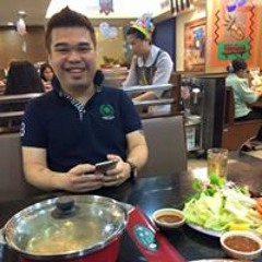Lam Lam