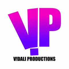V!DALI PRODUCTIONS