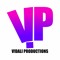 V!DALI PRODUCTIONS