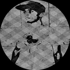 Otto GHM