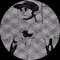 Otto GHM