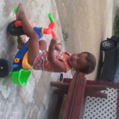 Steve Mou Kam Tse