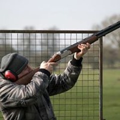 Hugo Nava Kopp