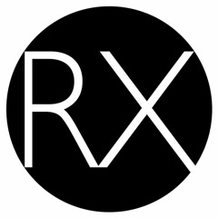 Red X Music