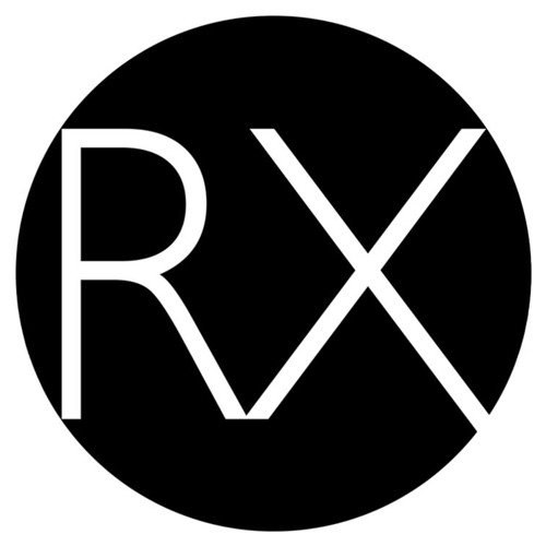 Stream Red X Music music Listen to songs, albums, playlists for free on SoundCloud