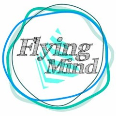 Flying Mind