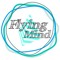Flying Mind