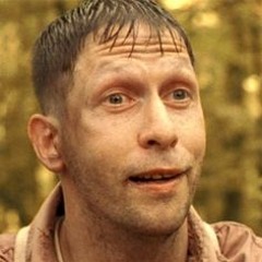 showerwaterglobalwarming