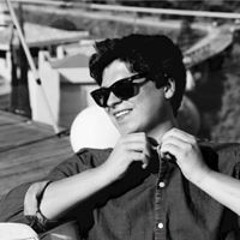 Jordi van der Schaft