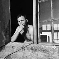 Mariusz Diskozłowski