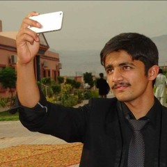 HamZa KhAn 386