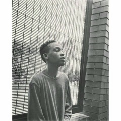 Katlego