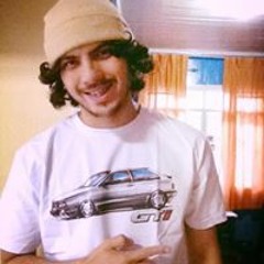 JulioGolTurbo