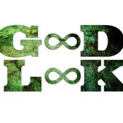 Good Look