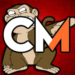 CMONKEY