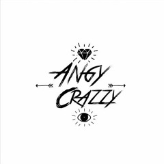 Crazzy Studios Official