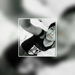 Milagros Del Carmen Ramos