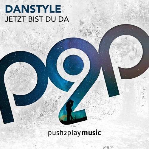 Klaas - Braveheart (Danstyle Bootleg Edit)