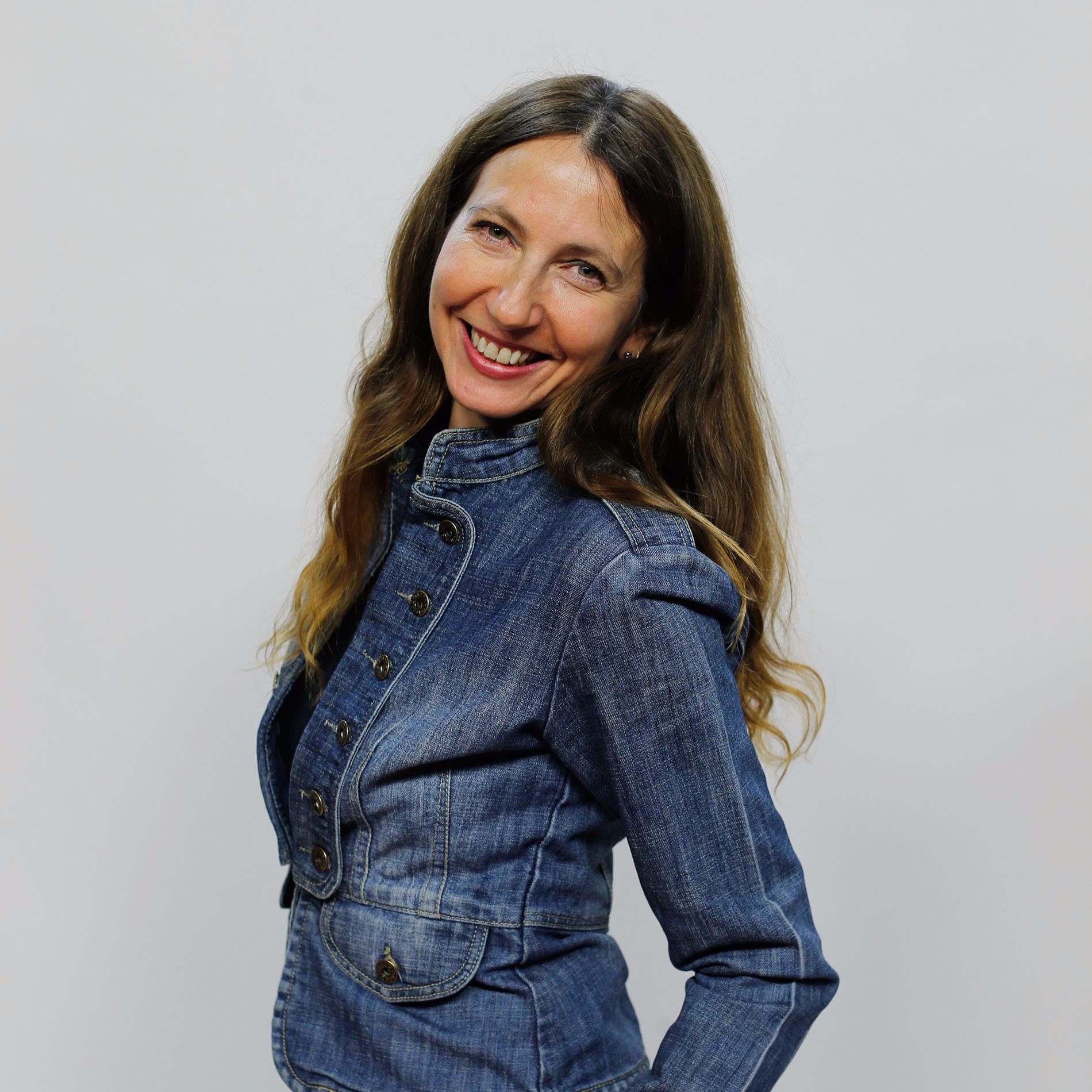 En la Media... Snowpark