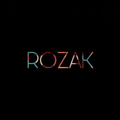 ROZAK