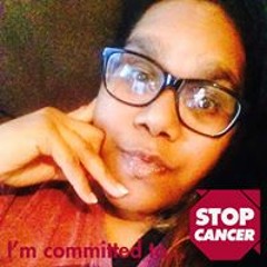 Renae Wicker Clinton Hall