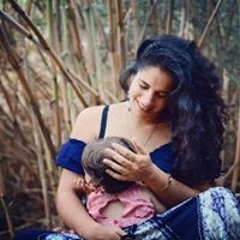 Maayan RaSta'luv Shoval