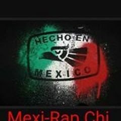 mexirap chicago