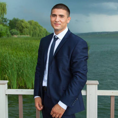 Victor Sambriş