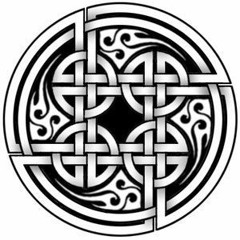 Juan Carlos Rodríguez