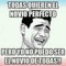 Jose Romero