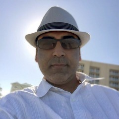 Raj909