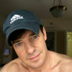 James T Calhoun Jr