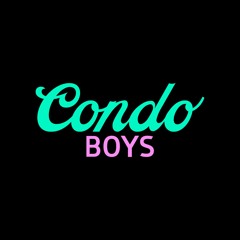 Condo Boys