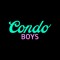 Condo Boys