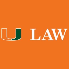 Miami Law School