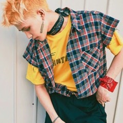 木田-