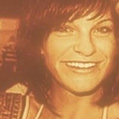 Heidi Sommerfeld