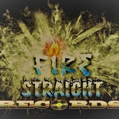 Fire Straight Records