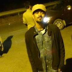 Nusrat Ali