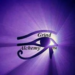 Grind Alchemy™