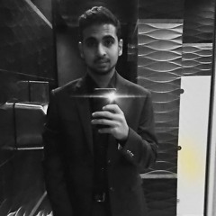 Khaled Zaafarany