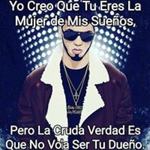 Maxi Gatica S Stream On Soundcloud Hear The World S Sounds