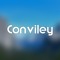 Conviley