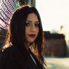 Ana Patricia Official