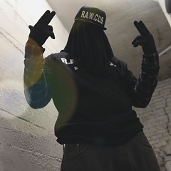 R.A.W.C.U.S.