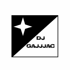 DJ GAJJAC